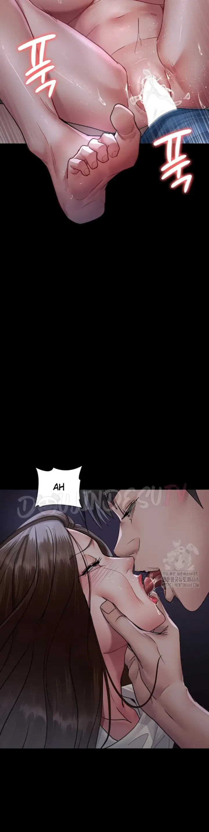 image-komik-night-hospital-manhwa-chapter-97-11/45