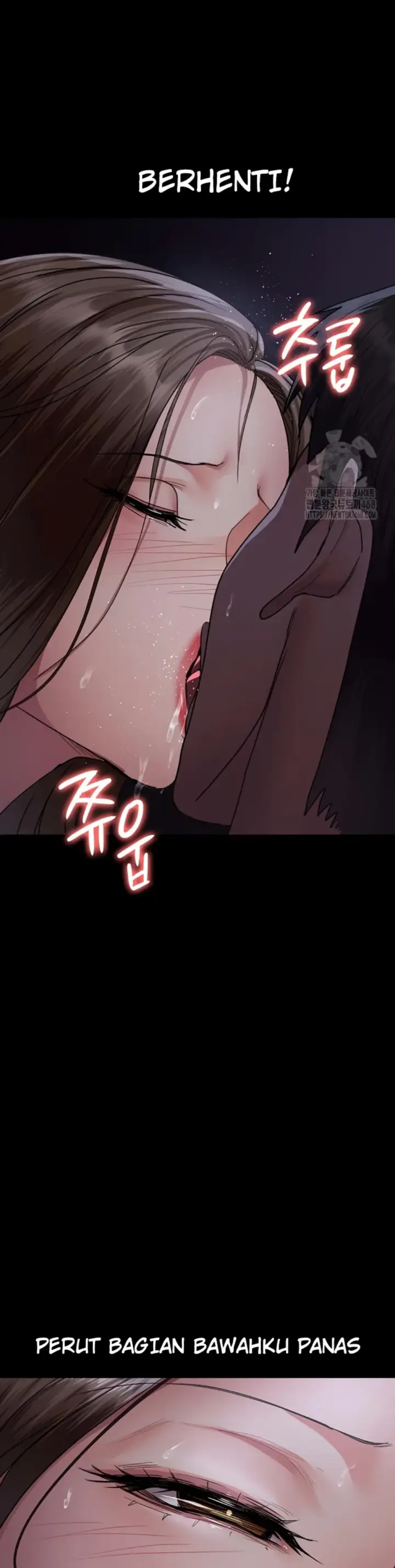 image-komik-night-hospital-manhwa-chapter-97-14/45