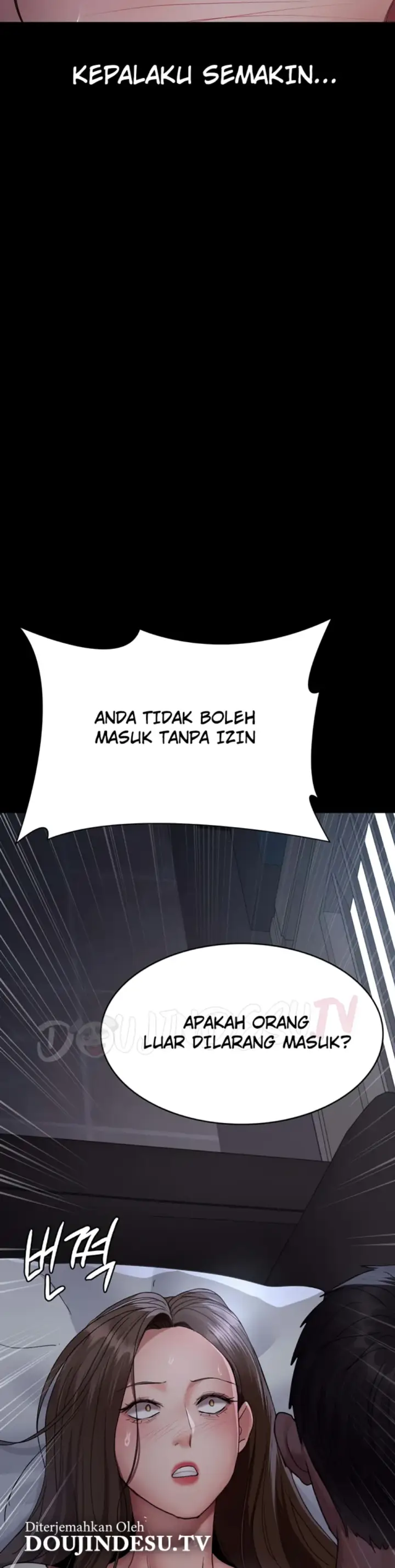 image-komik-night-hospital-manhwa-chapter-97-15/45