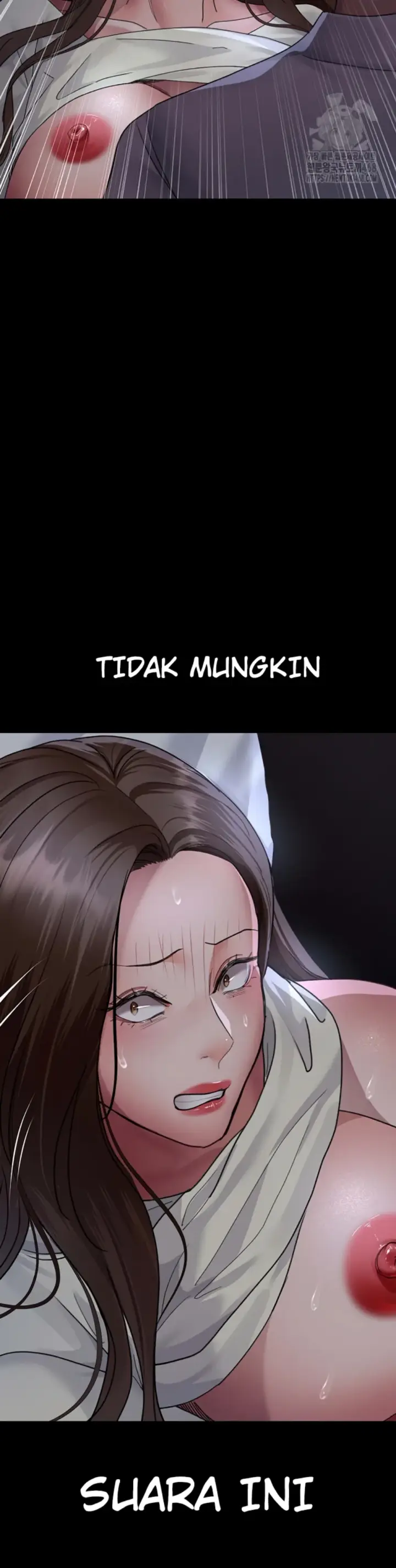 image-komik-night-hospital-manhwa-chapter-97-16/45