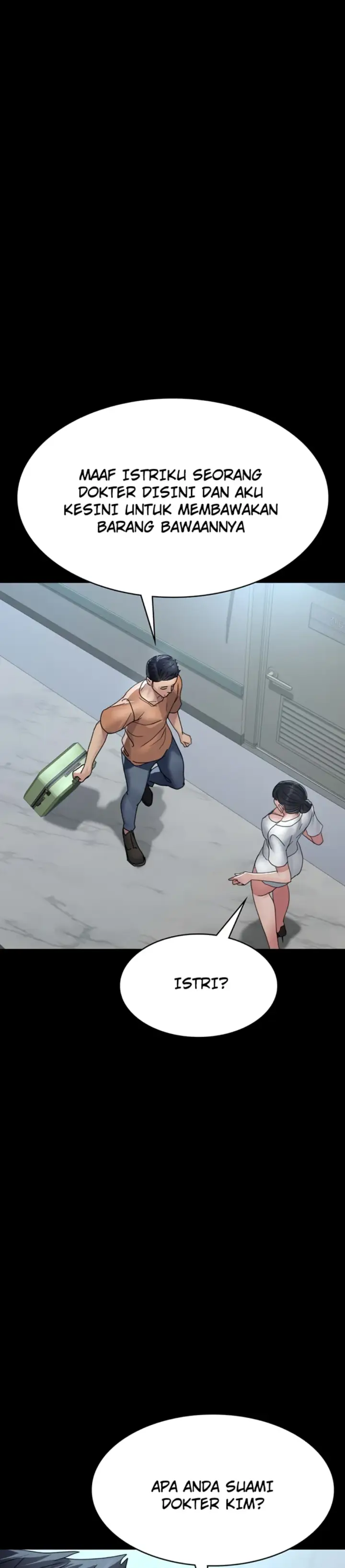 image-komik-night-hospital-manhwa-chapter-97-17/45