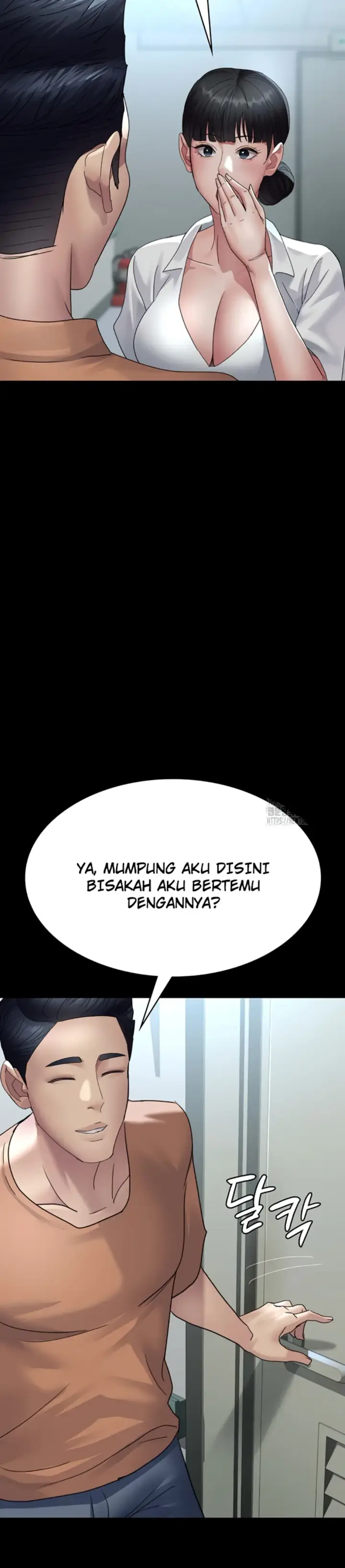 image-komik-night-hospital-manhwa-chapter-97-18/45