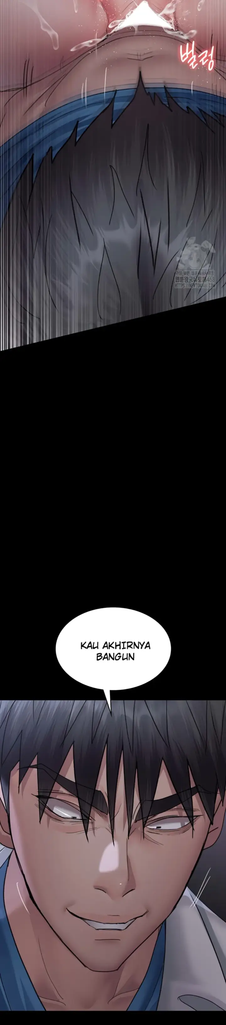 image-komik-night-hospital-manhwa-chapter-97-21/45