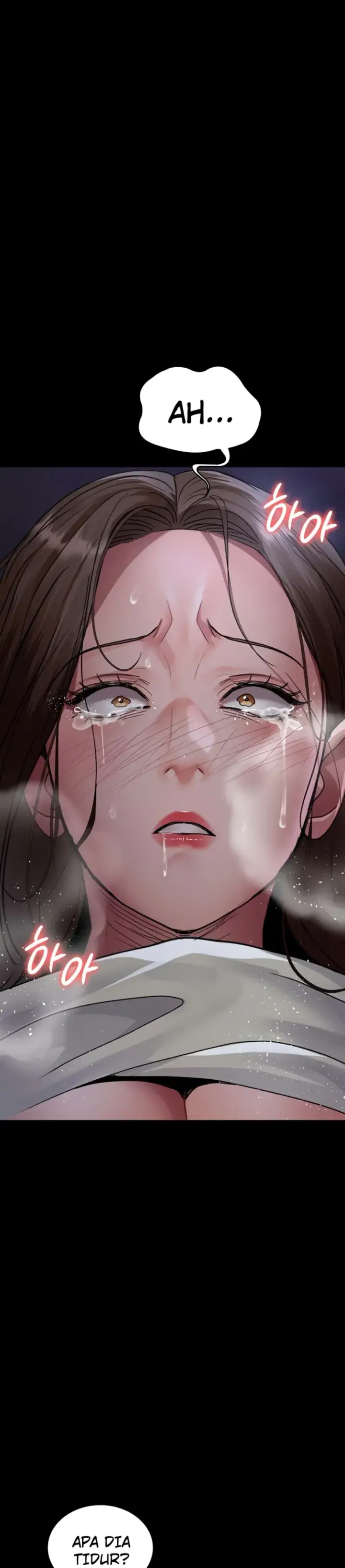 image-komik-night-hospital-manhwa-chapter-97-22/45