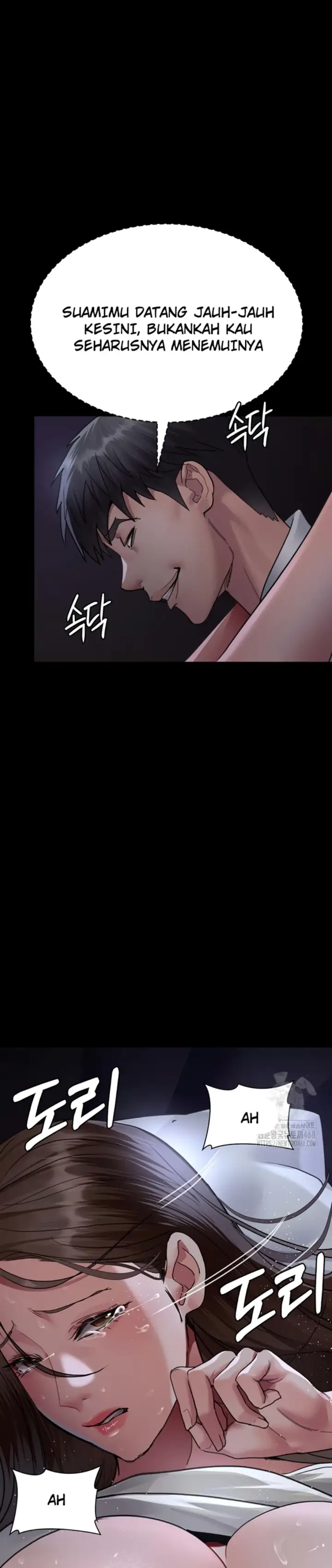 image-komik-night-hospital-manhwa-chapter-97-25/45