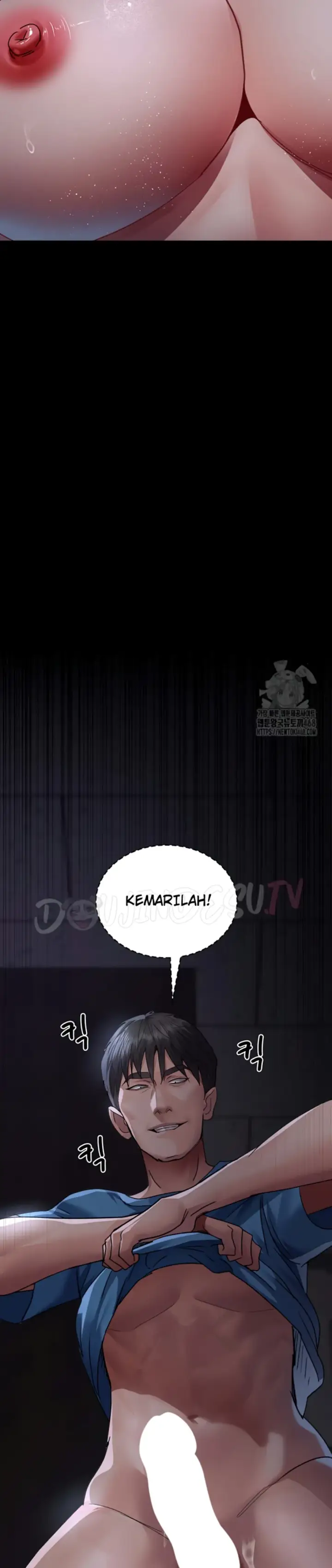 image-komik-night-hospital-manhwa-chapter-97-26/45