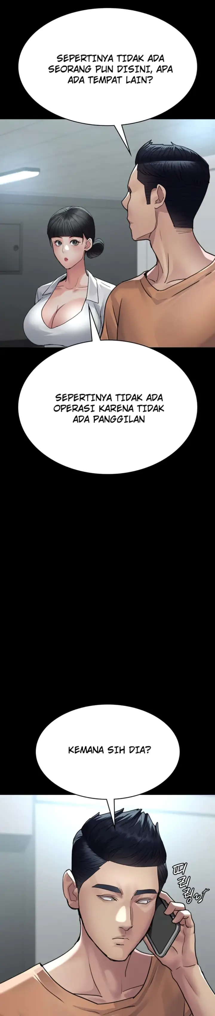 image-komik-night-hospital-manhwa-chapter-97-28/45