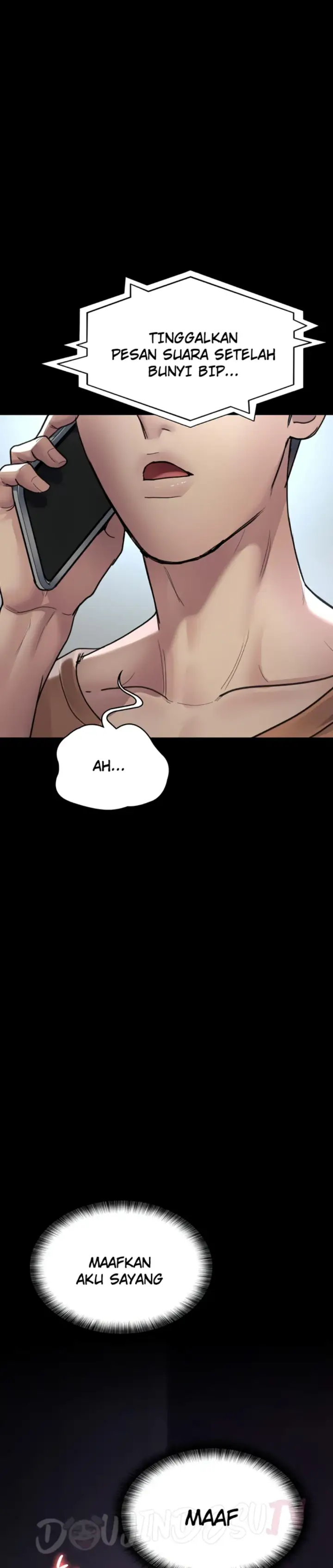 image-komik-night-hospital-manhwa-chapter-97-30/45
