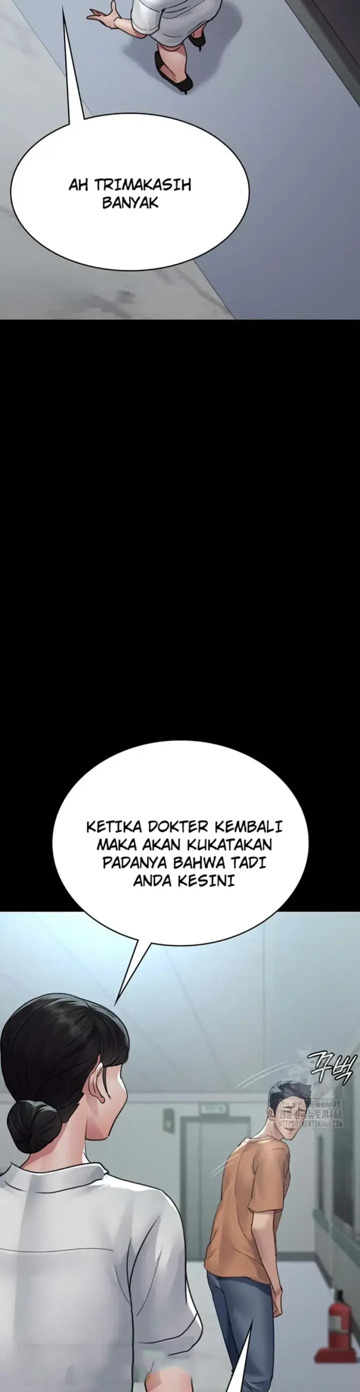 image-komik-night-hospital-manhwa-chapter-97-35/45