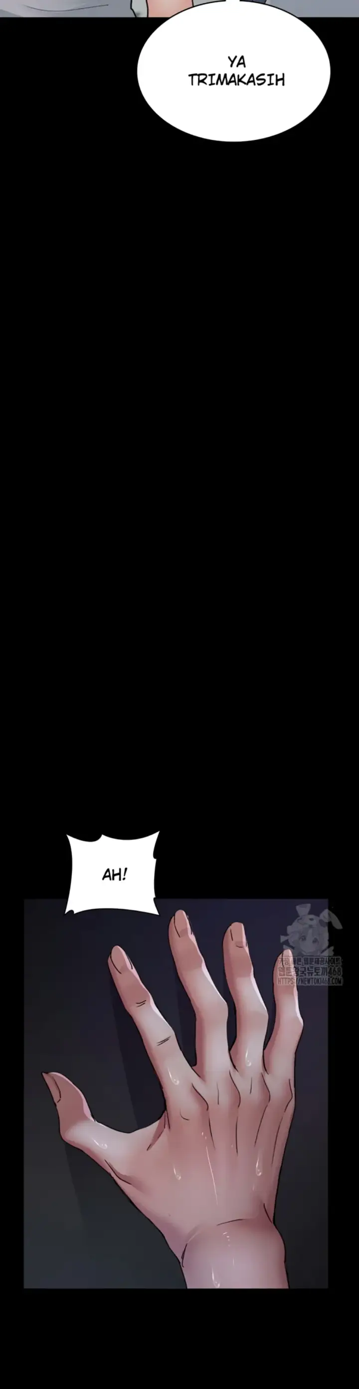 image-komik-night-hospital-manhwa-chapter-97-36/45