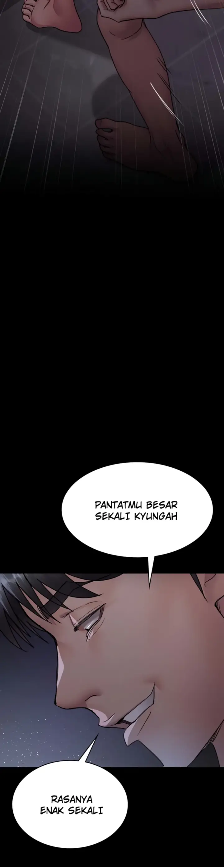 image-komik-night-hospital-manhwa-chapter-97-38/45