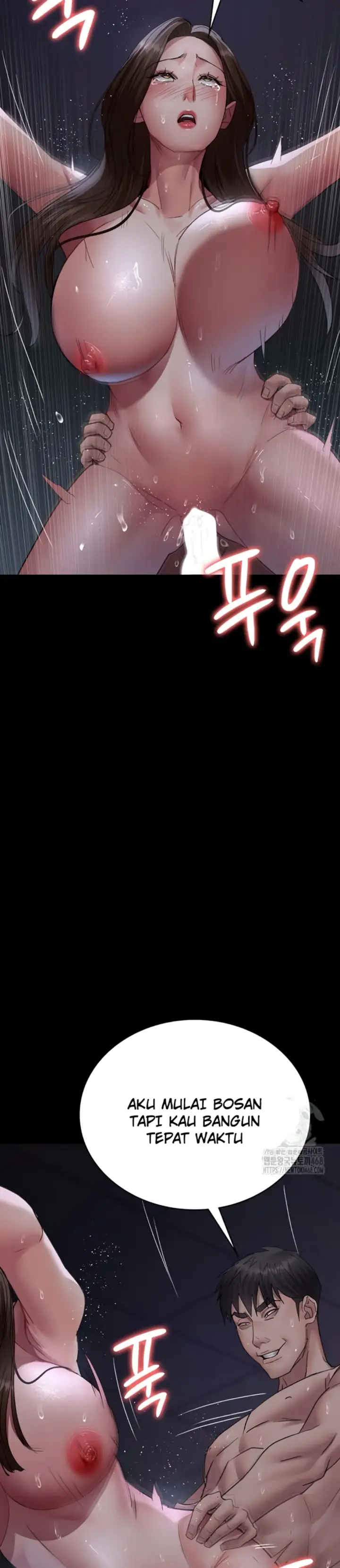 image-komik-night-hospital-manhwa-chapter-97-41/45