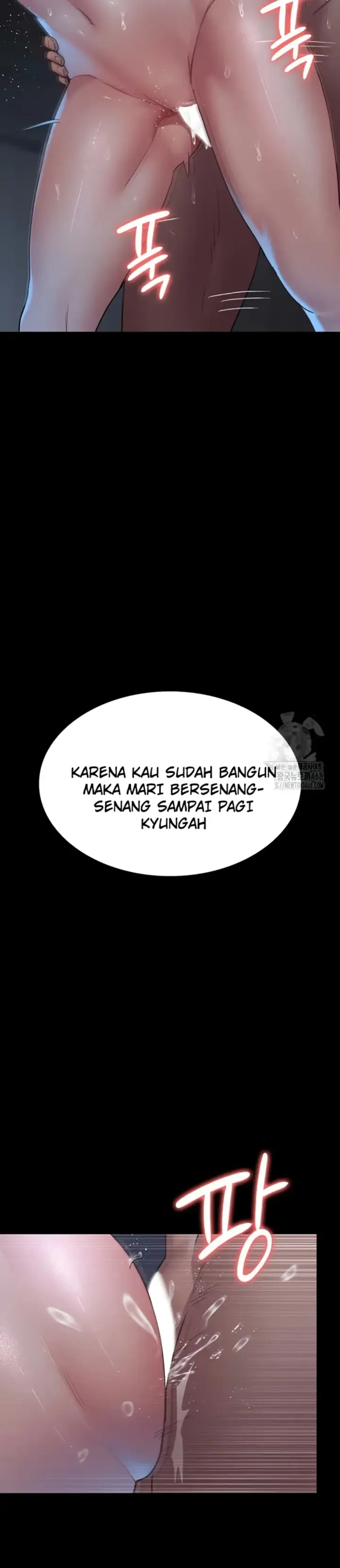 image-komik-night-hospital-manhwa-chapter-97-42/45