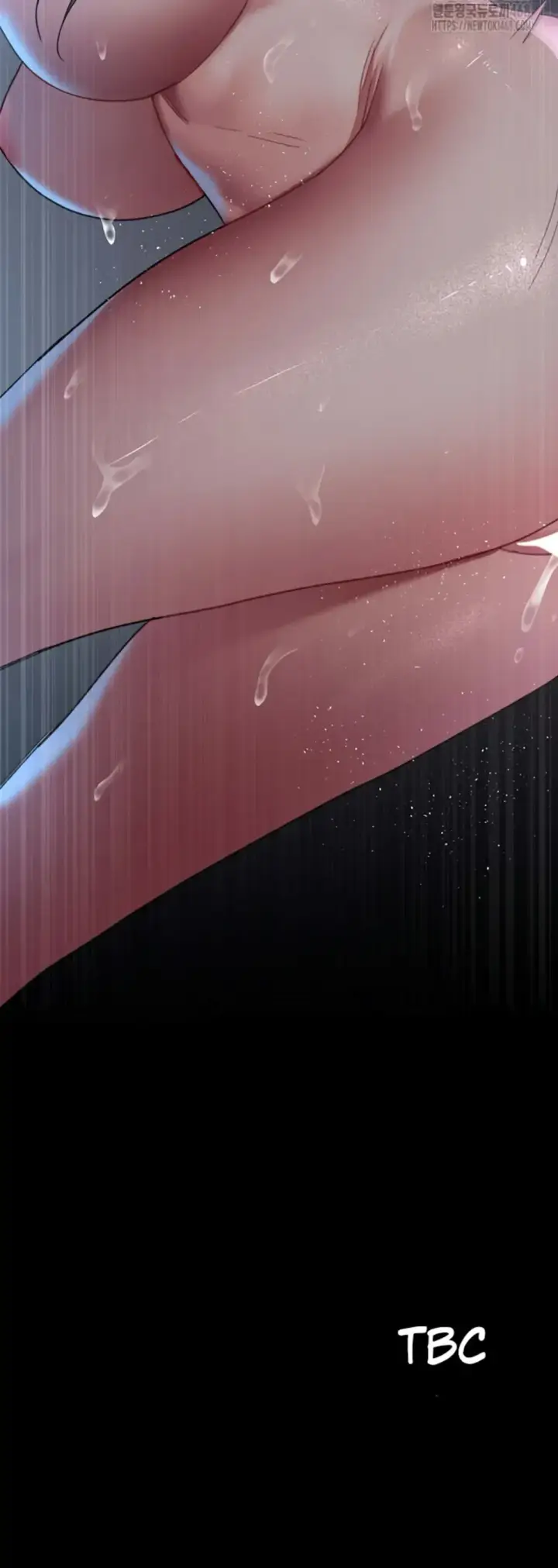 image-komik-night-hospital-manhwa-chapter-97-44/45