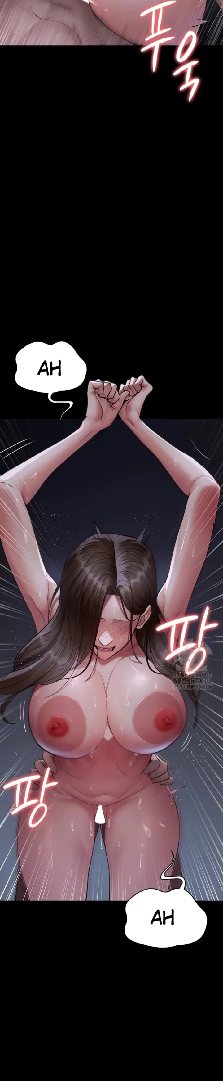 image-komik-night-hospital-manhwa-chapter-98-2/49