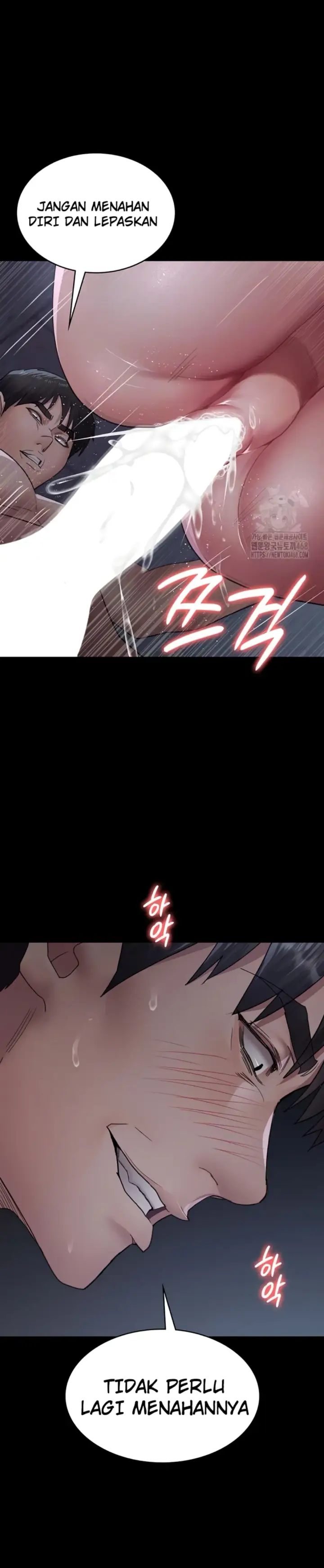 image-komik-night-hospital-manhwa-chapter-98-3/49