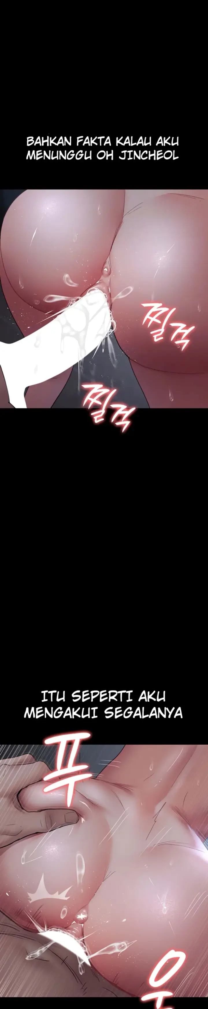 image-komik-night-hospital-manhwa-chapter-98-5/49