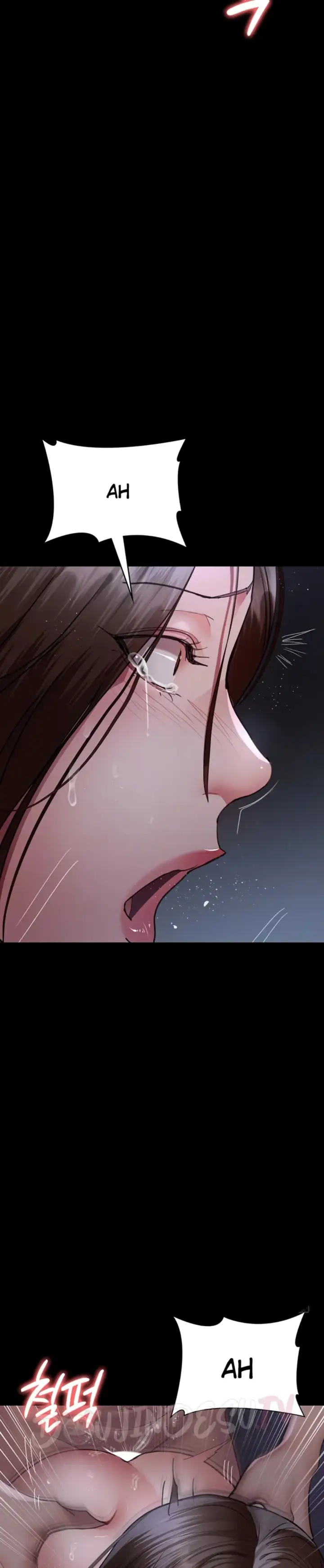 image-komik-night-hospital-manhwa-chapter-98-6/49