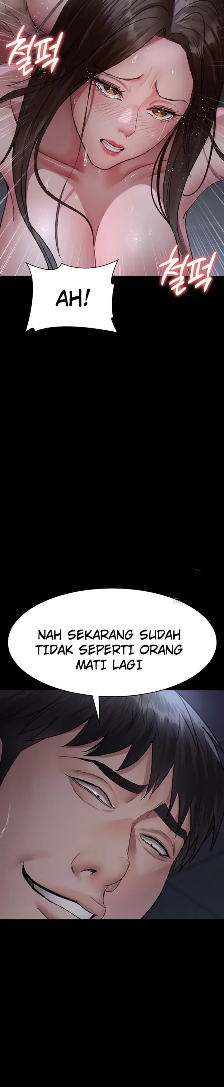 image-komik-night-hospital-manhwa-chapter-98-7/49