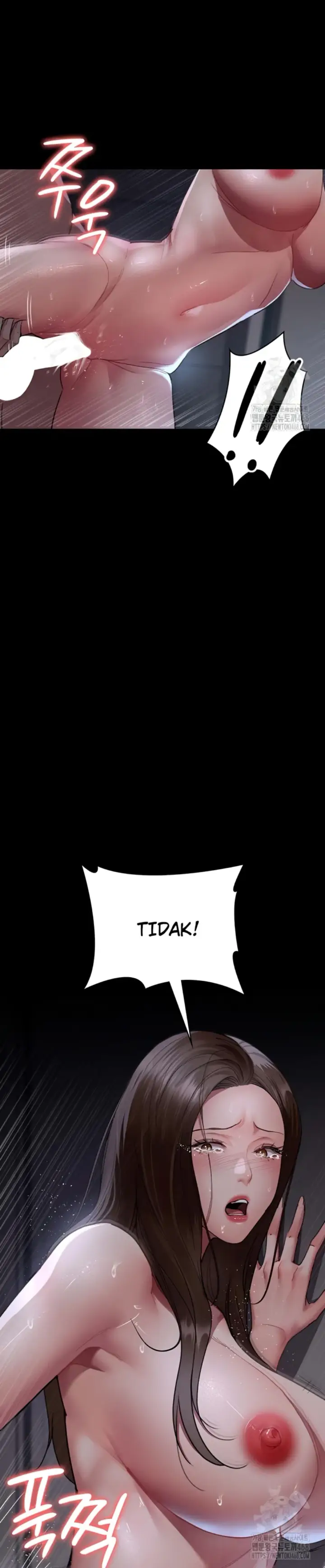 image-komik-night-hospital-manhwa-chapter-98-8/49