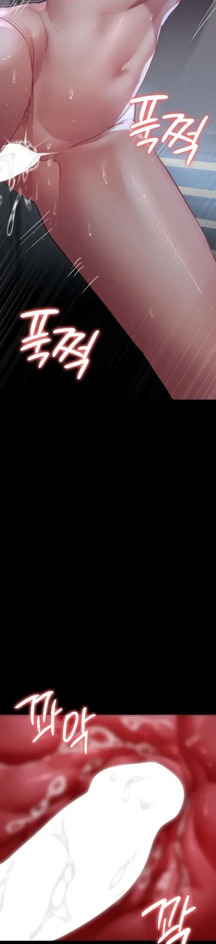 image-komik-night-hospital-manhwa-chapter-98-9/49