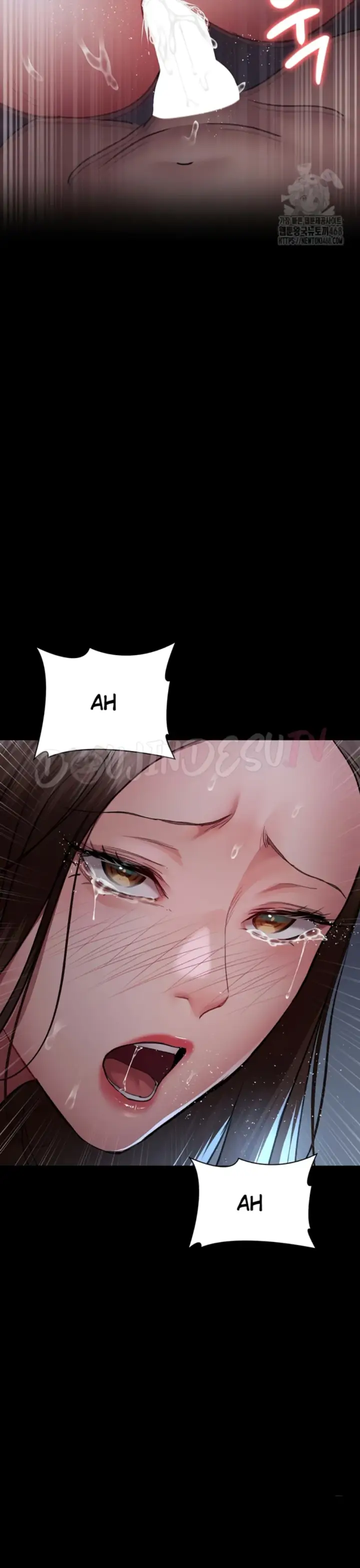 image-komik-night-hospital-manhwa-chapter-98-11/49