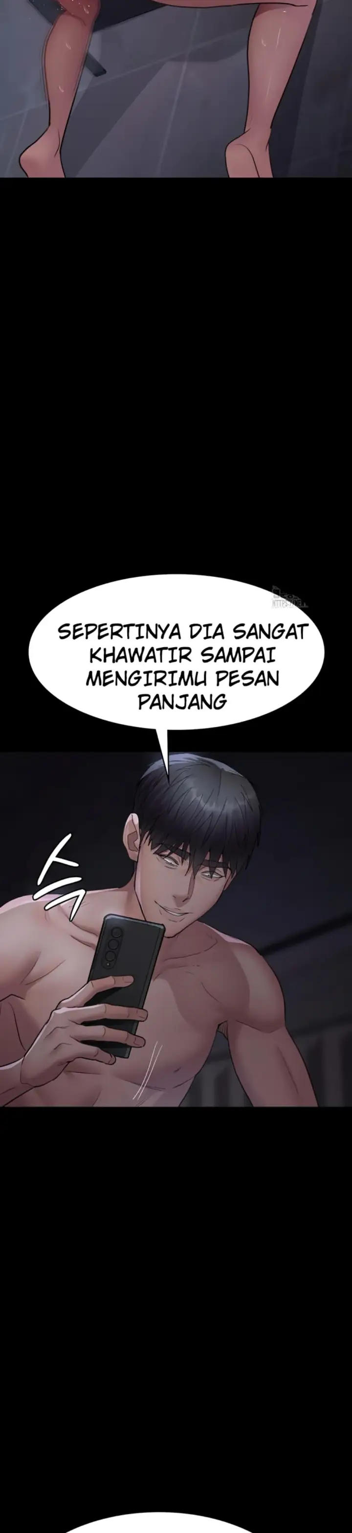 image-komik-night-hospital-manhwa-chapter-98-15/49