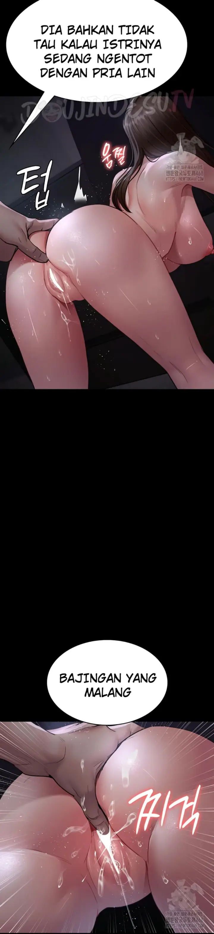 image-komik-night-hospital-manhwa-chapter-98-16/49