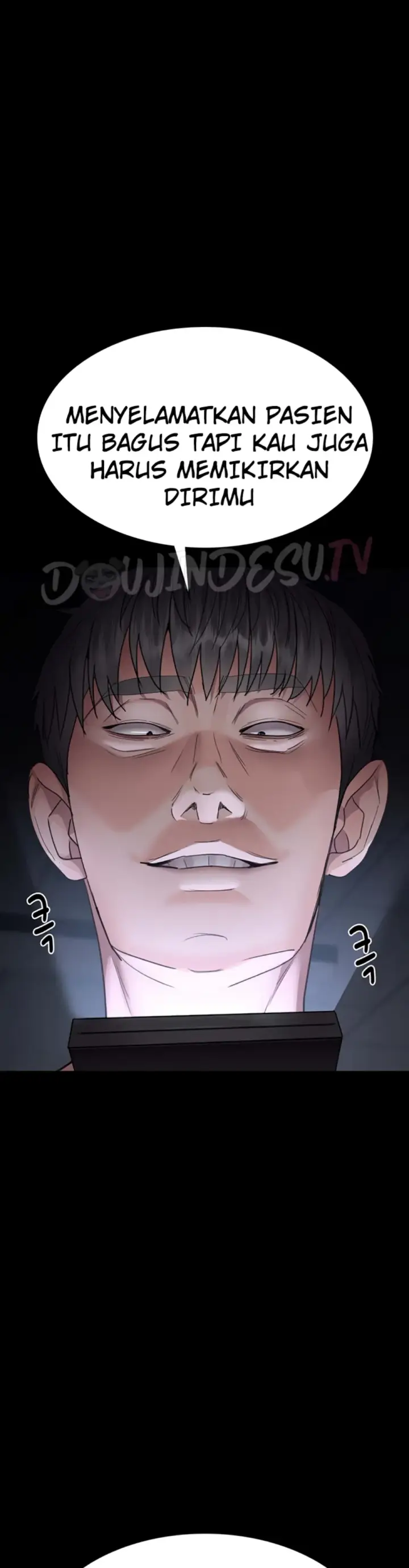 image-komik-night-hospital-manhwa-chapter-98-18/49