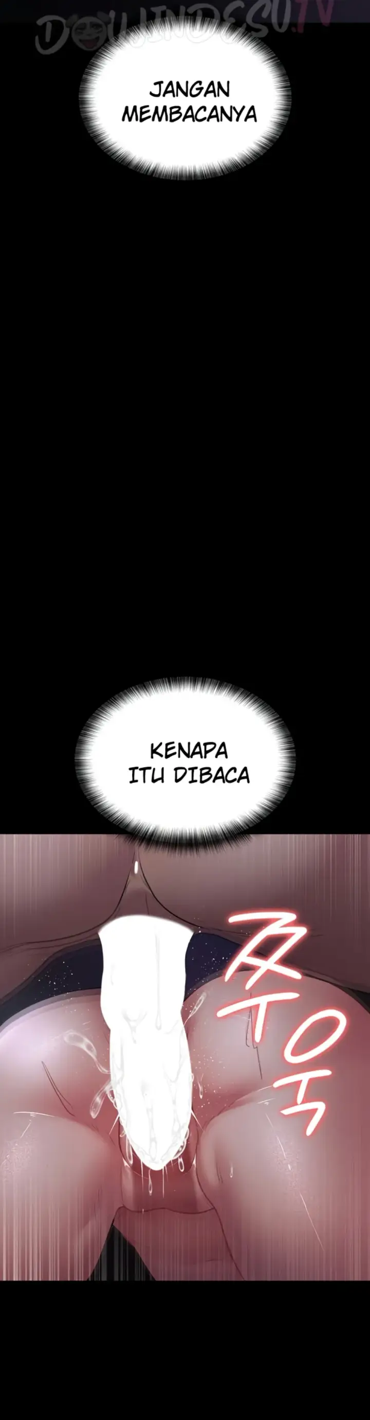 image-komik-night-hospital-manhwa-chapter-98-22/49