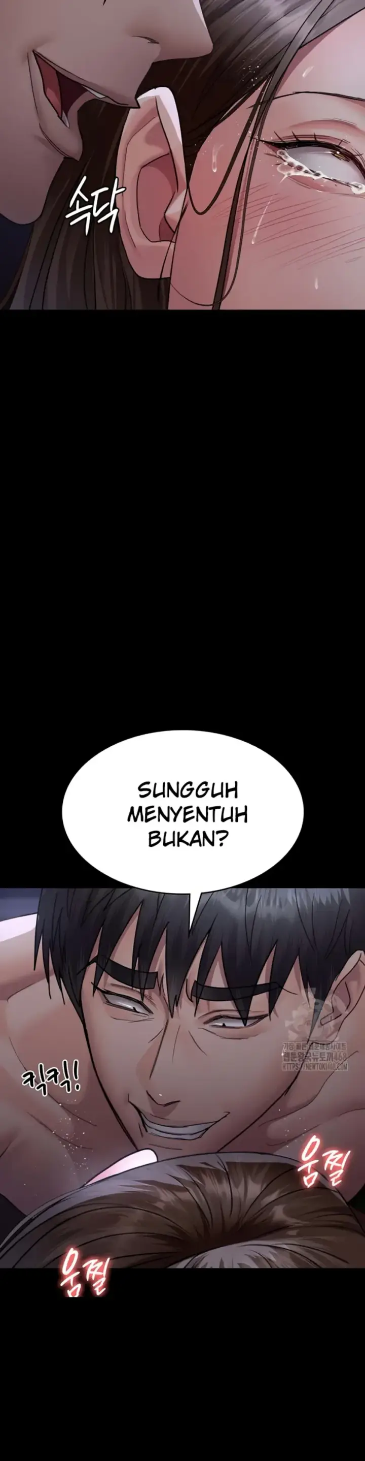 image-komik-night-hospital-manhwa-chapter-98-26/49