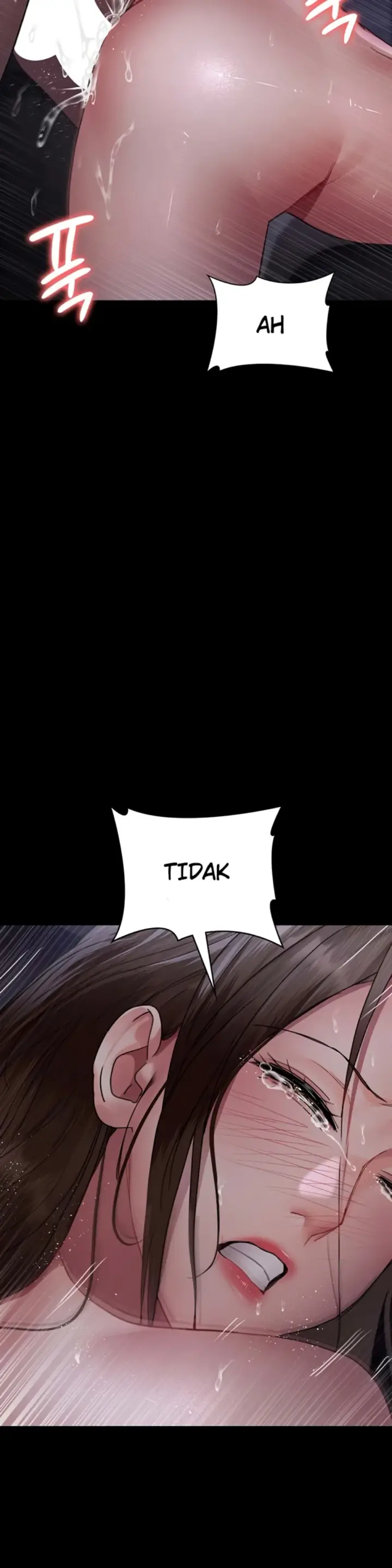 image-komik-night-hospital-manhwa-chapter-98-29/49