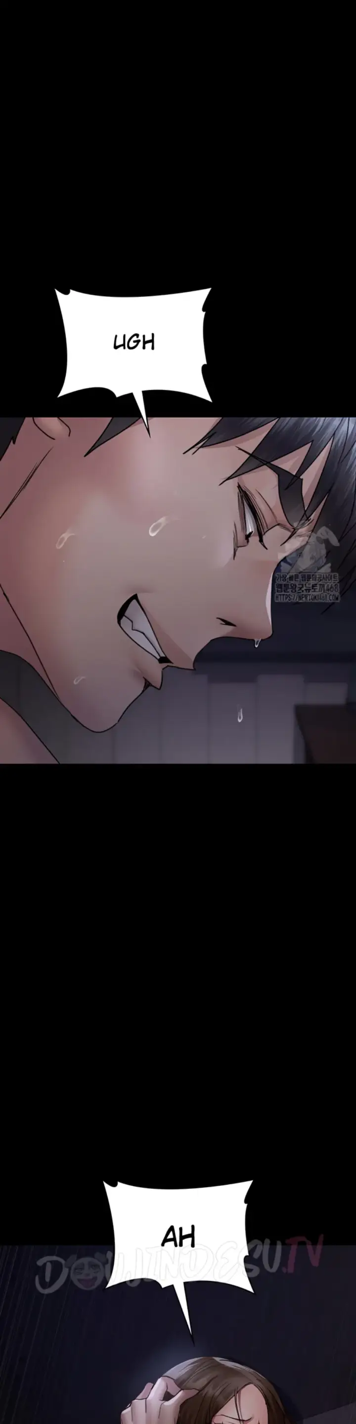 image-komik-night-hospital-manhwa-chapter-98-30/49