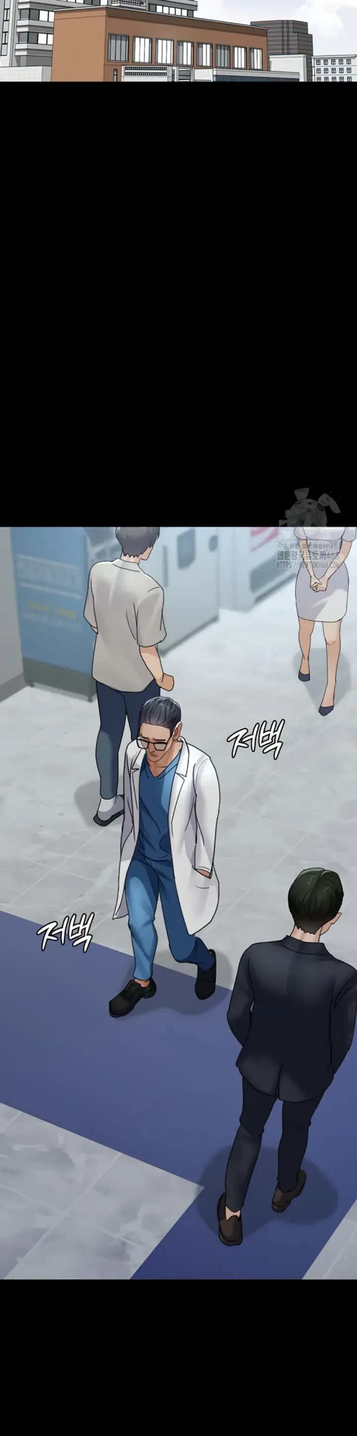 image-komik-night-hospital-manhwa-chapter-98-38/49