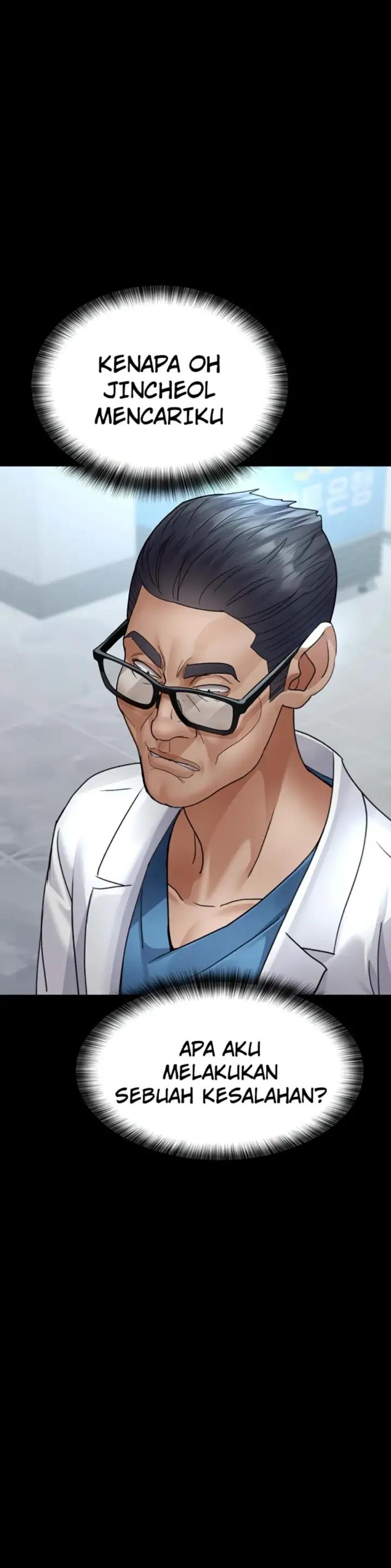 image-komik-night-hospital-manhwa-chapter-98-39/49