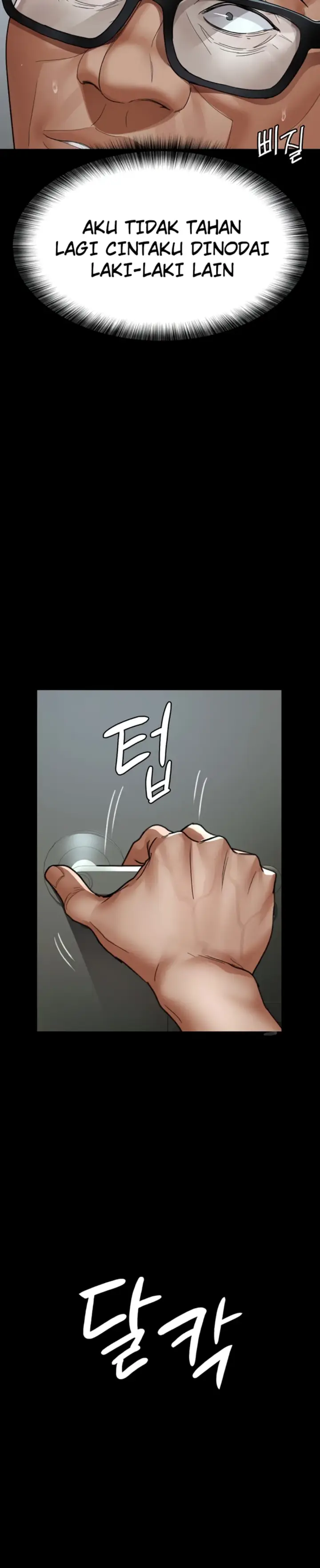 image-komik-night-hospital-manhwa-chapter-98-41/49