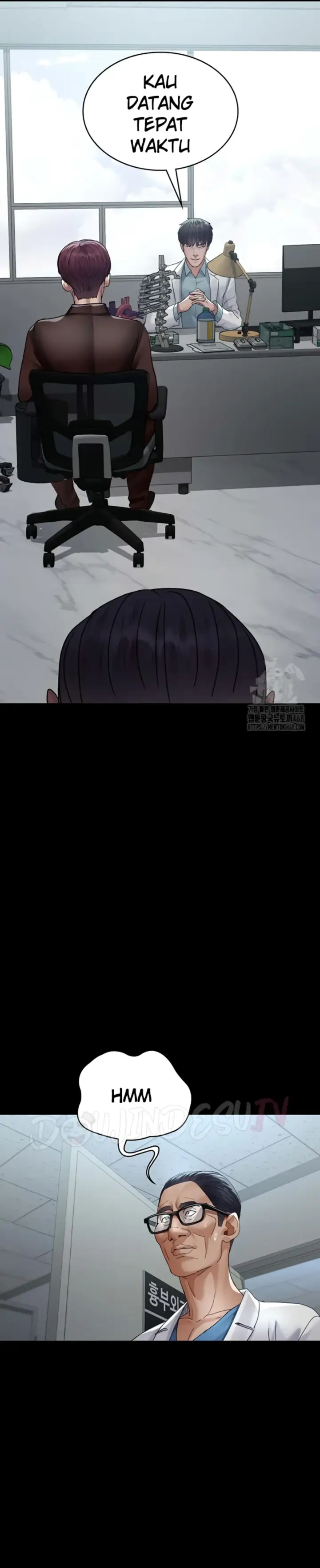 image-komik-night-hospital-manhwa-chapter-98-42/49