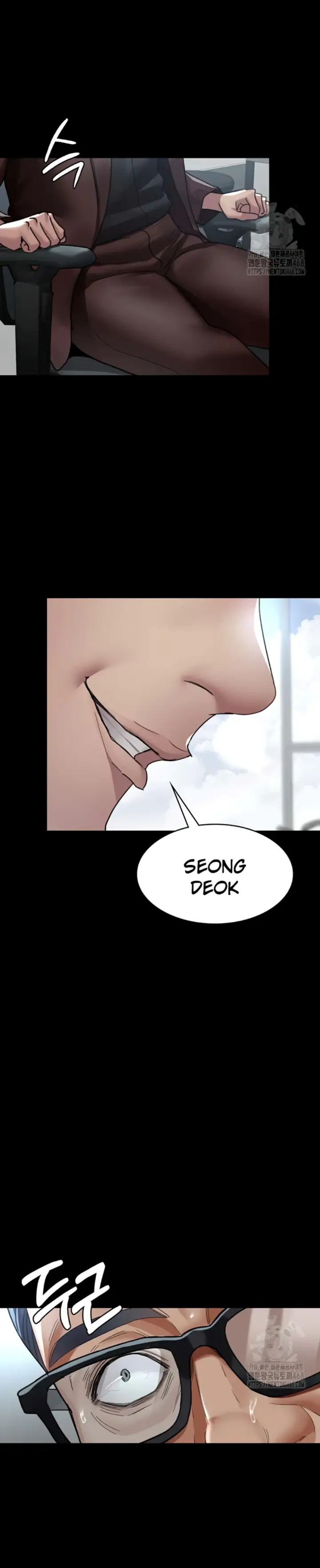 image-komik-night-hospital-manhwa-chapter-98-43/49