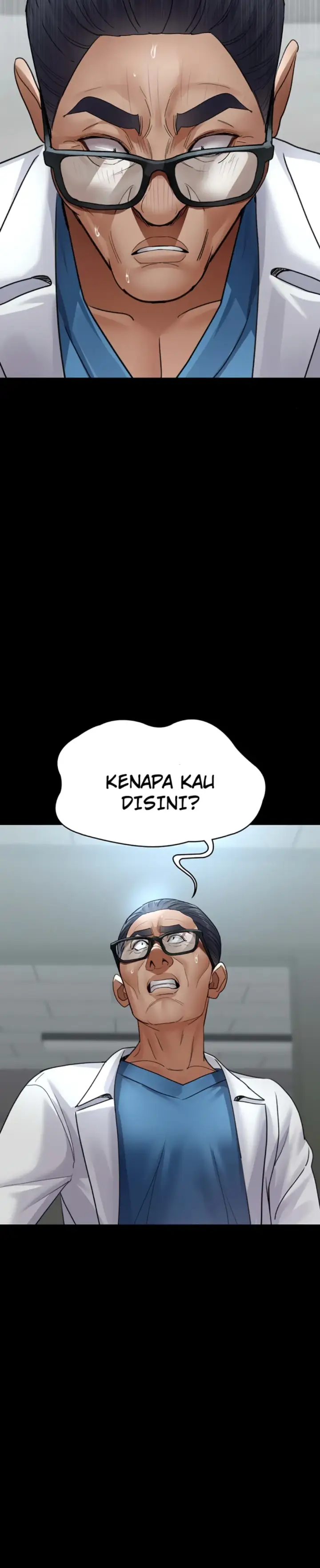 image-komik-night-hospital-manhwa-chapter-98-45/49