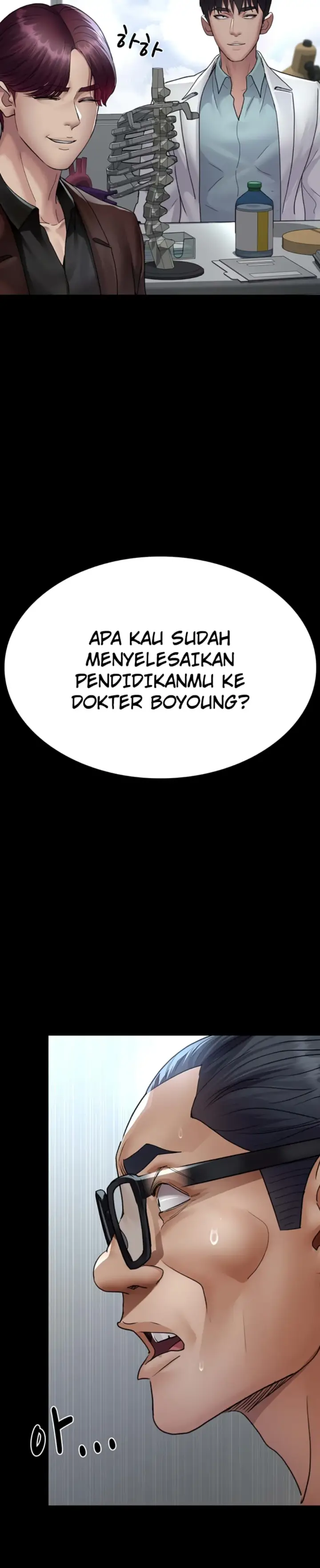 image-komik-night-hospital-manhwa-chapter-98-47/49