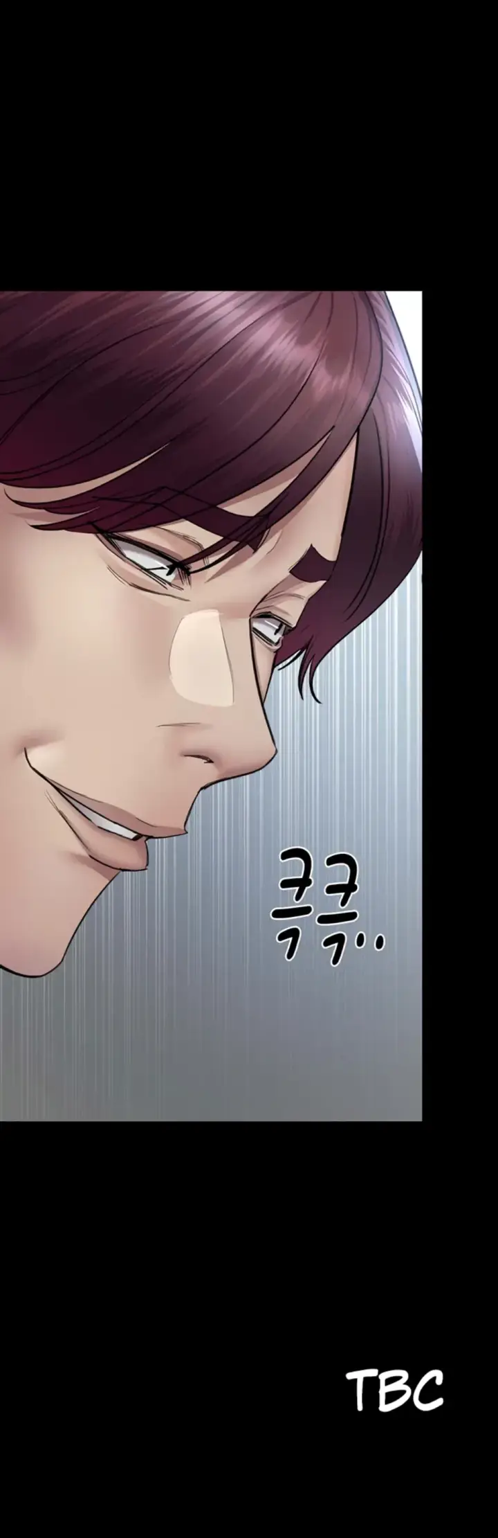 image-komik-night-hospital-manhwa-chapter-98-48/49