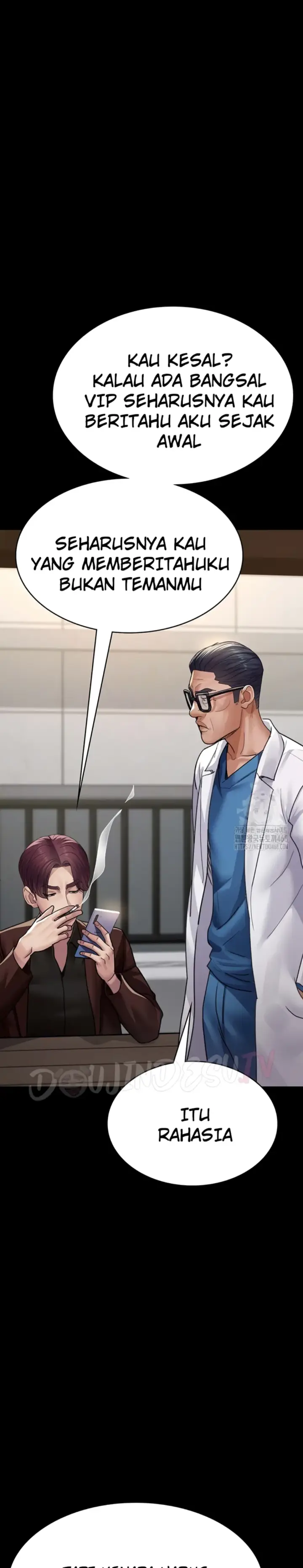 image-komik-night-hospital-manhwa-chapter-99-2/43