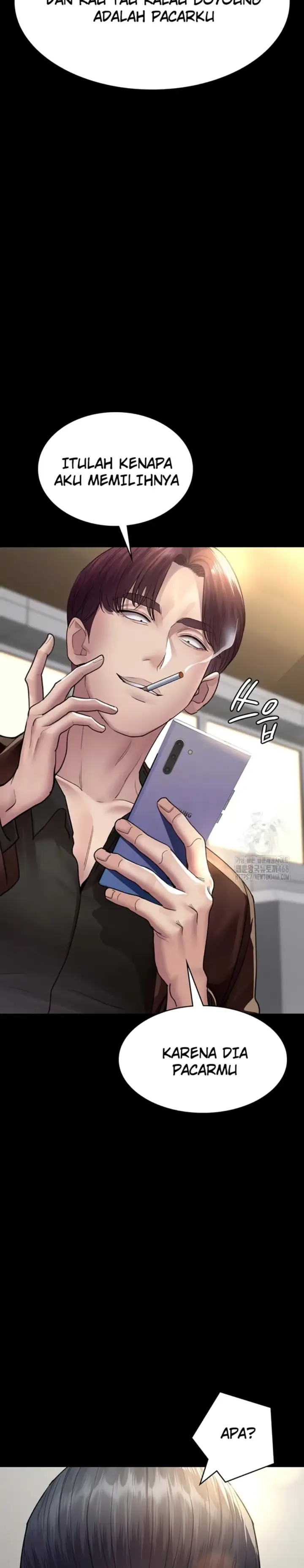 image-komik-night-hospital-manhwa-chapter-99-4/43