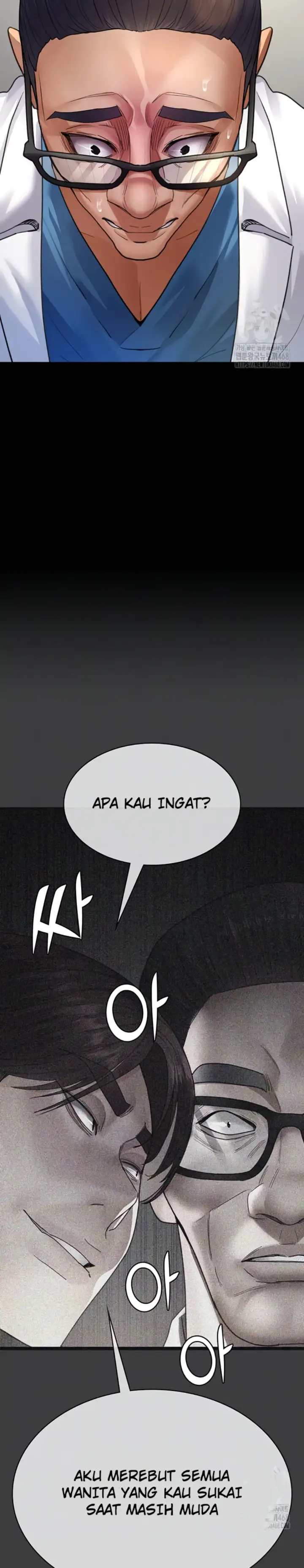image-komik-night-hospital-manhwa-chapter-99-5/43