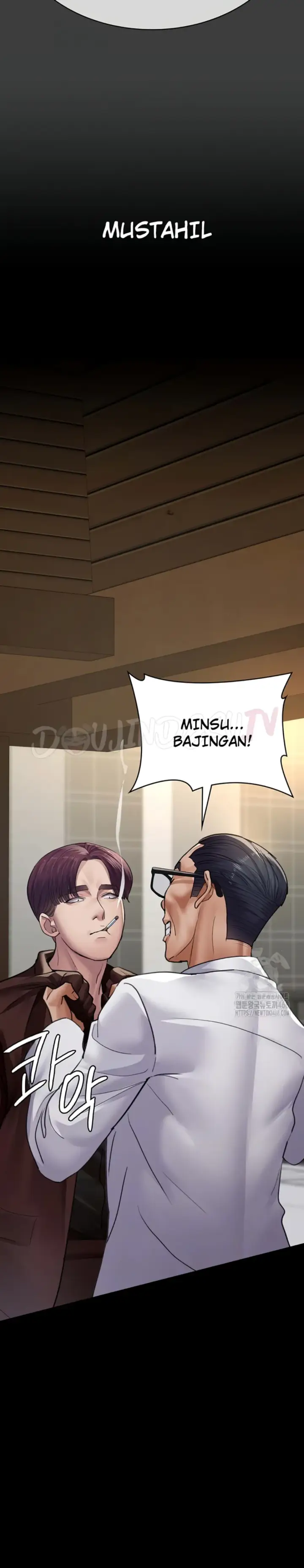 image-komik-night-hospital-manhwa-chapter-99-6/43