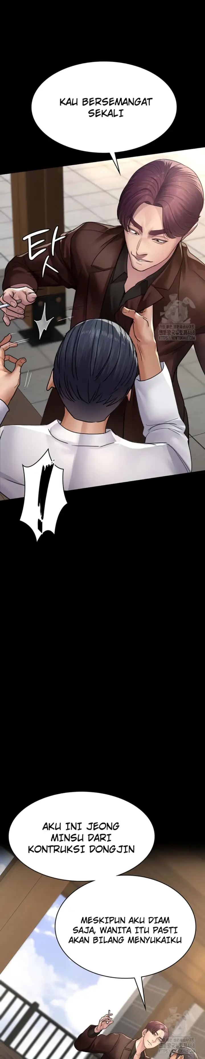 image-komik-night-hospital-manhwa-chapter-99-7/43