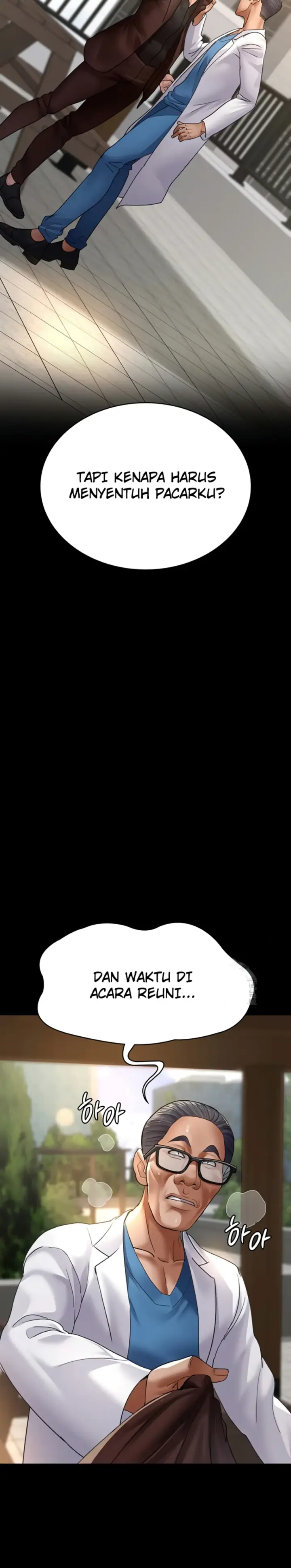 image-komik-night-hospital-manhwa-chapter-99-8/43