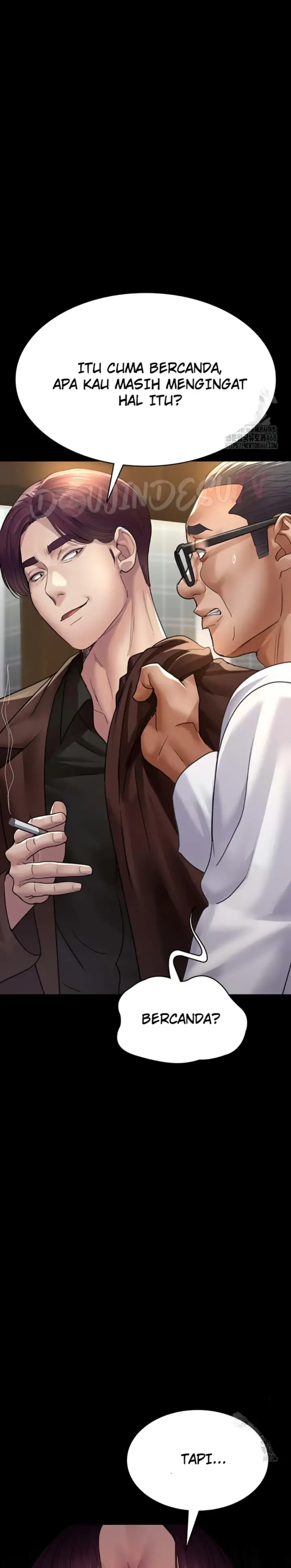 image-komik-night-hospital-manhwa-chapter-99-9/43