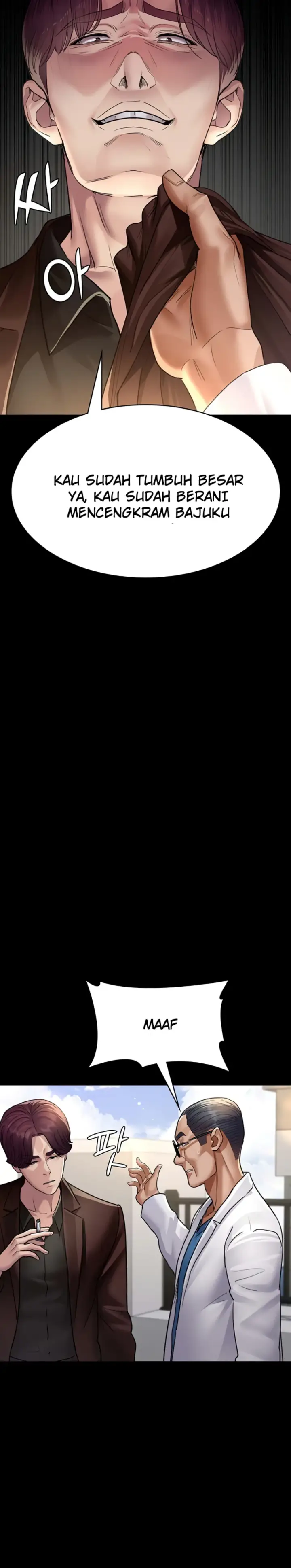 image-komik-night-hospital-manhwa-chapter-99-10/43