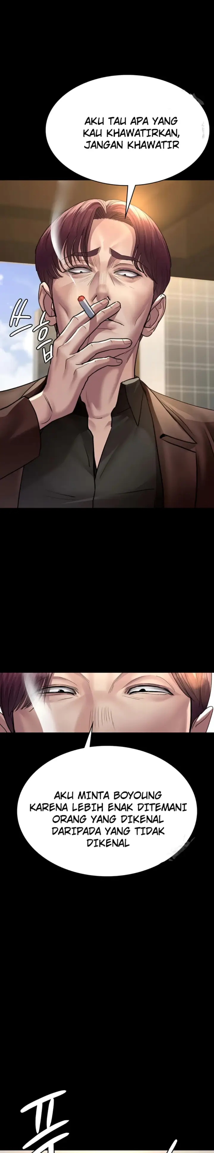 image-komik-night-hospital-manhwa-chapter-99-11/43